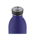 24 Bottles Urban 500ML Water Bottle (Printed) (SA)